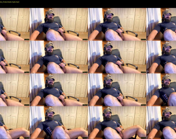 1ui5 — 26 minute Chaturbate male cam show recording, 720p, May 13, 2024