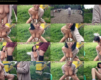 2whitediamonds — 121 minute Chaturbate couple cam show recording, 720p, May 13, 2024