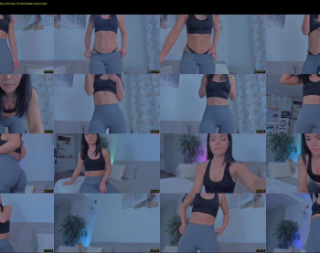_gabrielle_ — 16 minute Chaturbate female cam show recording, 720p, May 14, 2024