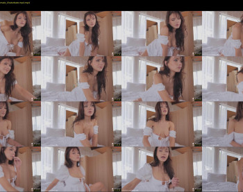 _june — 20 minute Chaturbate female cam show recording, 720p, May 13, 2024