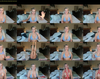 alwaysaffirming — 69 minute Chaturbate couple cam show recording, 480p, May 13, 2024