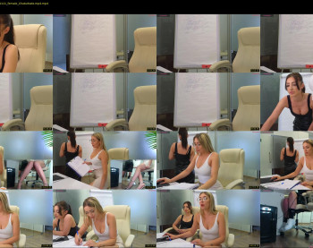 babesgowild — 120 minute Chaturbate couple cam show recording, 720p, May 13, 2024