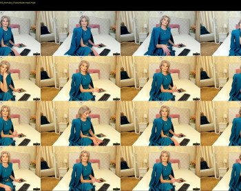 elisarosse_ — 3 minute Chaturbate female cam show recording, 720p, May 13, 2024