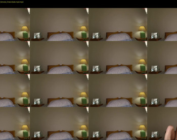 jsmine_ — 12 minute Chaturbate female cam show recording, 720p, May 14, 2024