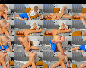 lanny_fandi — 103 minute Chaturbate male cam show recording, 720p, May 13, 2024