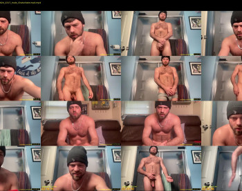machinebumkelly — 120 minute Chaturbate couple cam show recording, 720p, May 13, 2024