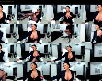 madena_ — 107 minute Chaturbate female cam show recording, 720p, May 14, 2024