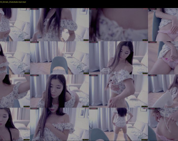miso_misa — 120 minute Chaturbate female cam show recording, 720p, May 14, 2024