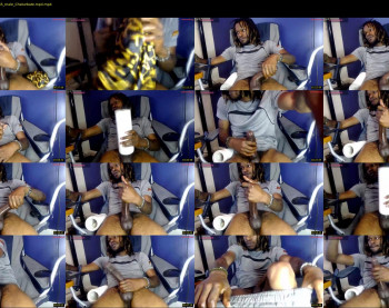 ogdigbick — 11 minute Chaturbate male cam show recording, 480p, May 13, 2024