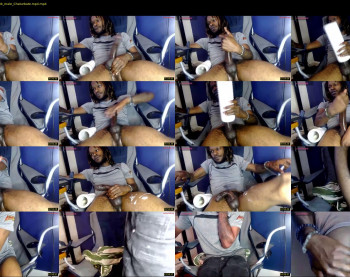 ogdigbick — 17 minute Chaturbate male cam show recording, 480p, May 13, 2024