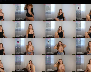 reign_rellic_ — 114 minute Chaturbate female cam show recording, 720p, May 14, 2024