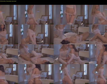 _2strangers — 118 minute Chaturbate couple cam show recording, 720p, May 14, 2024