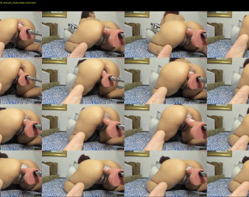 _britanyy_ — 11 minute Chaturbate female cam show recording, 720p, May 14, 2024