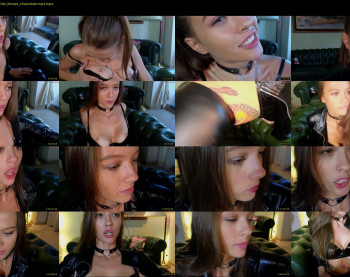 _demi_dee_ — 120 minute Chaturbate female cam show recording, 720p, May 14, 2024