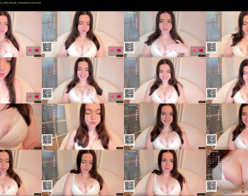 _snorkmaiden_ — 69 minute Chaturbate female cam show recording, 720p, May 14, 2024