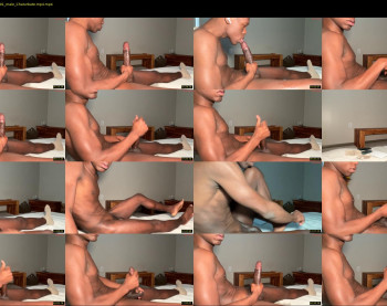 ahnoreclis — 21 minute Chaturbate male cam show recording, 720p, May 14, 2024