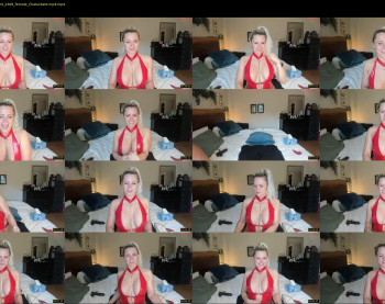 alwaysaffirming — 6 minute Chaturbate couple cam show recording, 480p, May 14, 2024