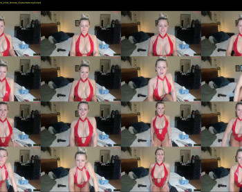 alwaysaffirming — 8 minute Chaturbate couple cam show recording, 480p, May 14, 2024