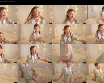 april_blush — 120 minute Chaturbate female cam show recording, 720p, May 14, 2024