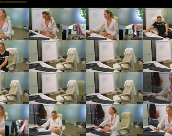 babesgowild — 120 minute Chaturbate couple cam show recording, 720p, May 14, 2024