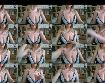 danahotmilf — 8 minute Chaturbate female cam show recording, 720p, May 14, 2024