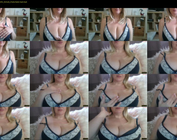 danahotmilf — 15 minute Chaturbate female cam show recording, 720p, May 14, 2024