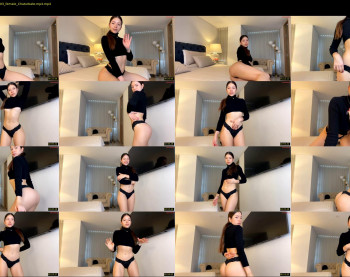 emma_lu1 — 8 minute Chaturbate female cam show recording, 720p, May 14, 2024
