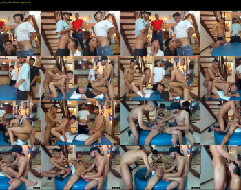 flyckers — 78 minute Chaturbate male cam show recording, 720p, May 14, 2024