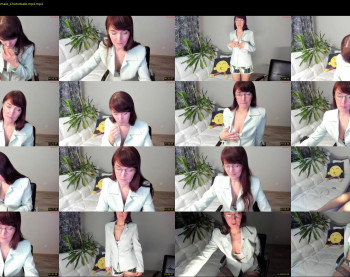 fritha — 73 minute Chaturbate female cam show recording, 720p, May 14, 2024