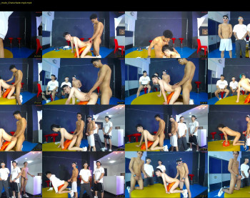 howents — 27 minute Chaturbate male cam show recording, 720p, May 15, 2024