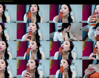 ichiben — 31 minute Chaturbate female cam show recording, 720p, May 14, 2024