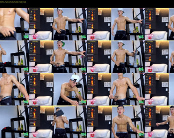 juniormorris_ — 30 minute Chaturbate male cam show recording, 720p, May 15, 2024