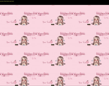 lil_eva — 19 minute Chaturbate female cam show recording, 720p, May 14, 2024