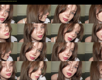 love_machine_ — 9 minute Chaturbate couple cam show recording, 720p, May 14, 2024