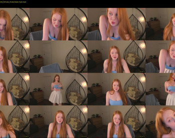 lulu_moons — 120 minute Chaturbate female cam show recording, 720p, May 14, 2024
