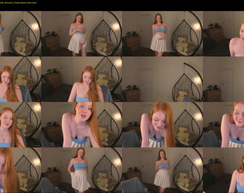 lulu_moons — 59 minute Chaturbate female cam show recording, 720p, May 14, 2024