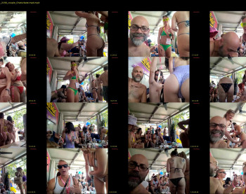sofia3211 — 98 minute Chaturbate couple cam show recording, 720p, May 14, 2024