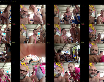 sofia3211 — 19 minute Chaturbate couple cam show recording, 720p, May 14, 2024