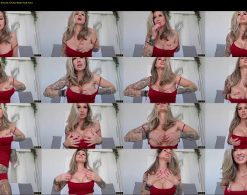 yourkat — 18 minute Chaturbate female cam show recording, 720p, May 14, 2024