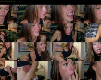_demi_dee_ — 13 minute Chaturbate female cam show recording, 720p, May 15, 2024
