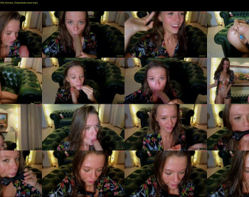 _demi_dee_ — 39 minute Chaturbate female cam show recording, 720p, May 15, 2024