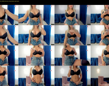 _missperfection_ — 56 minute Chaturbate female cam show recording, 480p, May 15, 2024