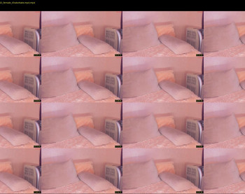 aizashake — 37 minute Chaturbate female cam show recording, 720p, May 15, 2024