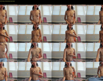 allgood4u — 6 minute Chaturbate couple cam show recording, 480p, May 16, 2024