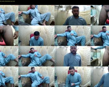 bigbbc999 — 59 minute Chaturbate male cam show recording, 480p, May 15, 2024