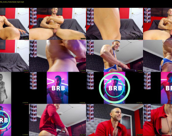 dylanlenox — 120 minute Chaturbate male cam show recording, 720p, May 15, 2024