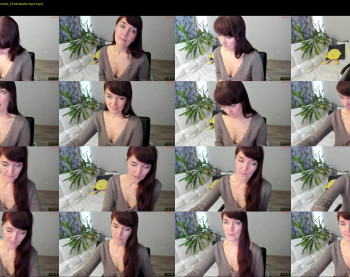 fritha — 15 minute Chaturbate female cam show recording, 720p, May 15, 2024