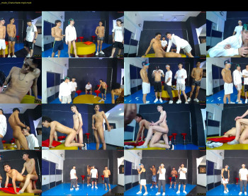 howents — 76 minute Chaturbate male cam show recording, 720p, May 15, 2024