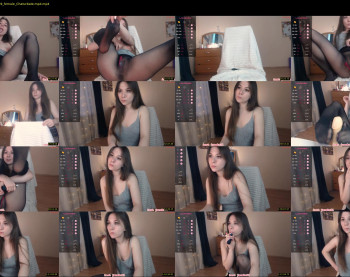 jane_kinn — 93 minute Chaturbate female cam show recording, 720p, May 16, 2024