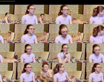k1tty_cute — 16 minute Chaturbate female cam show recording, 720p, May 15, 2024